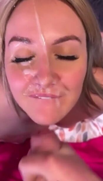 Leaked Thedaisyslove/ private photo viral onlyfans