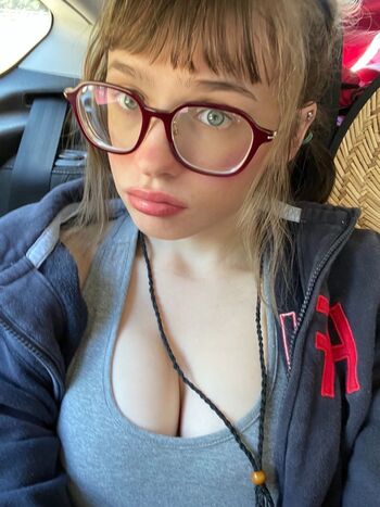 Leaked Brennramos/ private photo viral onlyfans