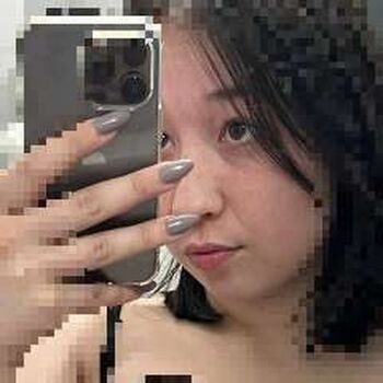 Leaked Abigail mac/ private photo viral onlyfans