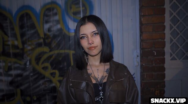 Leaked Femboyish/ private photo viral onlyfans