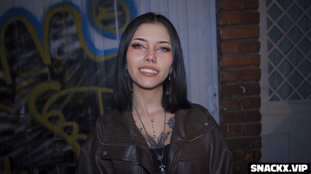 Leaked Detremia/ private photo viral onlyfans