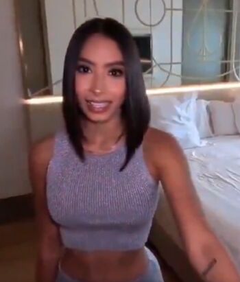 Leaked Sofia bestie/ private photo viral onlyfans