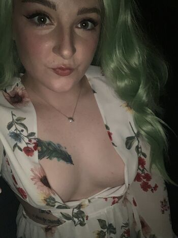 Leaked Morgan miller/ private photo viral onlyfans