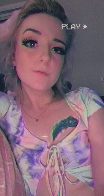 Leaked Thekarlysalinas/ private photo viral onlyfans