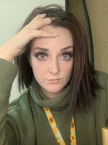 Leaked Sexyminji/ private photo viral onlyfans