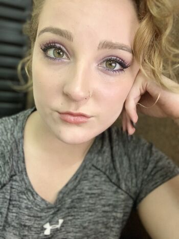 Leaked P la shae/ private photo viral onlyfans