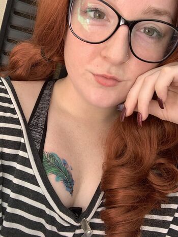 Leaked Steffi snowbunny/ private photo viral onlyfans