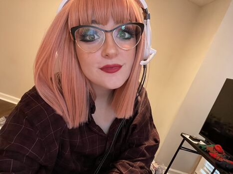 Leaked Georgietiogangco/ private photo viral onlyfans