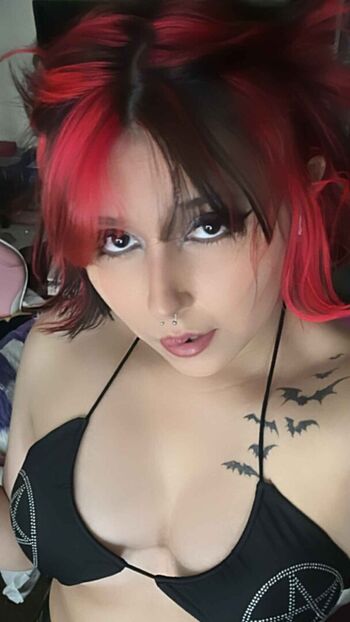 Leaked Kate beckinsale/ private photo viral onlyfans