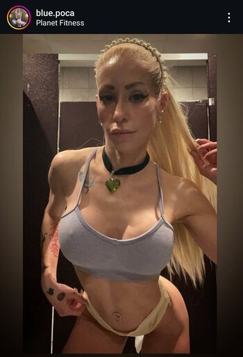 Leaked Miriam hller/ private photo viral onlyfans