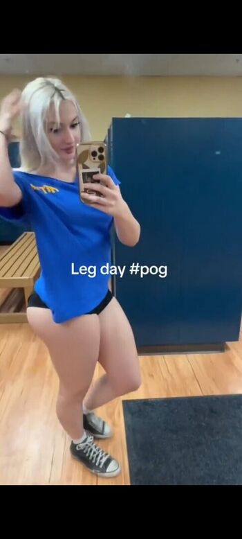 Leaked Tanuki tyan/ private photo viral onlyfans