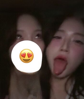 Leaked Itsaimeedayze/ private photo viral onlyfans