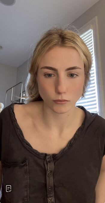 Leaked Yanet gutierrez/ private photo viral onlyfans