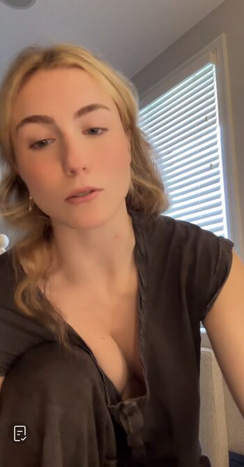 Leaked Mahiye selin/ private photo viral onlyfans