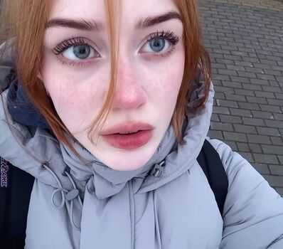 Leaked Rosiegirl/ private photo viral onlyfans