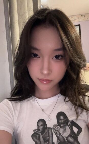 Leaked Marina amatsu/ private photo viral onlyfans