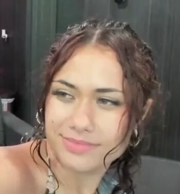 Leaked Pristine edge/ private photo viral onlyfans