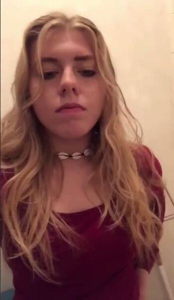 Leaked Dianneriivera/ private photo viral onlyfans