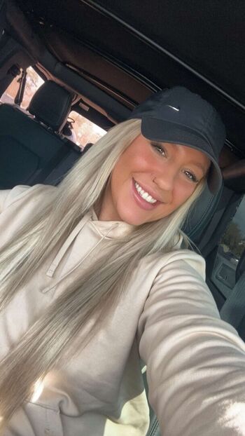 Leaked Thalia matos / private photo viral onlyfans