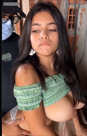 Leaked Michaela schmidt/ private photo viral onlyfans