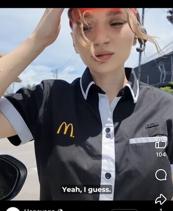 Leaked Korzyukova darya/ private photo viral onlyfans