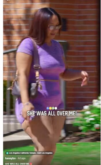 Leaked Naked bakers / private photo viral onlyfans