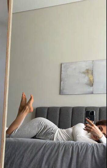 Leaked Alahnaly/ private photo viral onlyfans