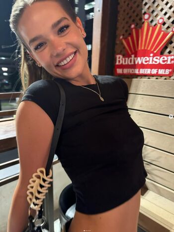 Leaked Gabriela sofia/ private photo viral onlyfans