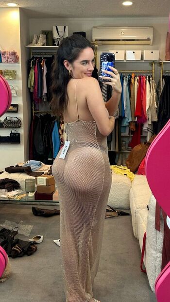Leaked Kenzieaaliyahxo/ private photo viral onlyfans