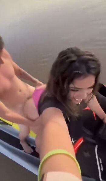 Leaked Bldyhnd/ private photo viral onlyfans