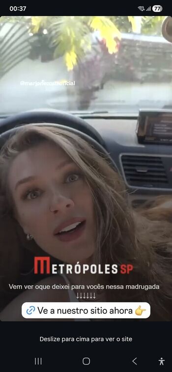 Leaked Gabrielaaxxx/ private photo viral onlyfans