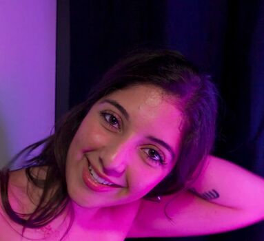 Leaked Tatiana panakal/ private photo viral onlyfans