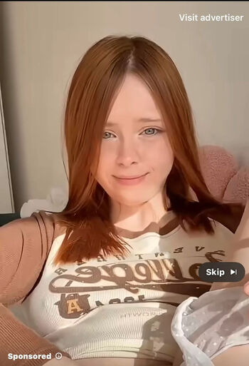 Leaked Alyssaholmes/ private photo viral onlyfans