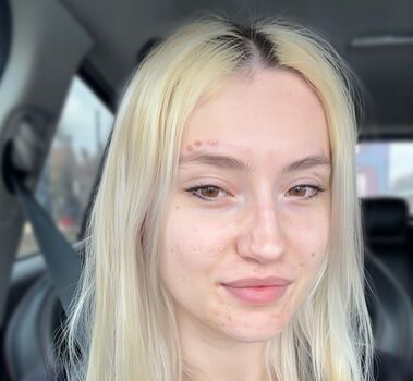 Leaked Dznyella/ private photo viral onlyfans