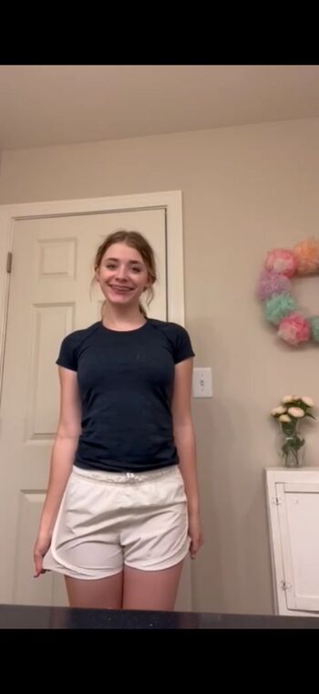 Leaked Zienna sonne/ private photo viral onlyfans