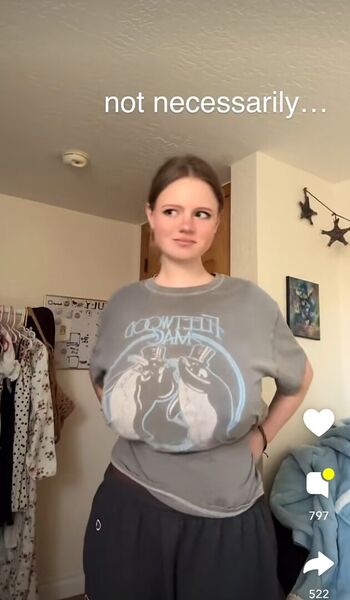 Leaked Nnnnylsoj/ private photo viral onlyfans