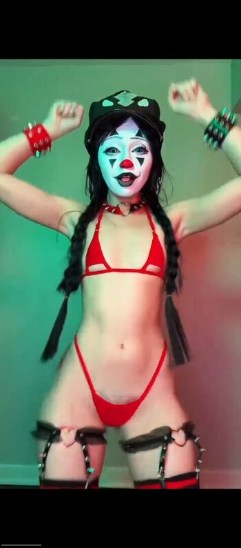 Leaked Scoreland com/ private photo viral onlyfans