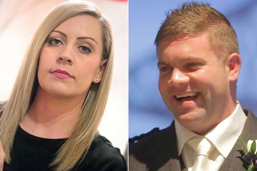 Leaked Exotic mai/ private photo viral onlyfans