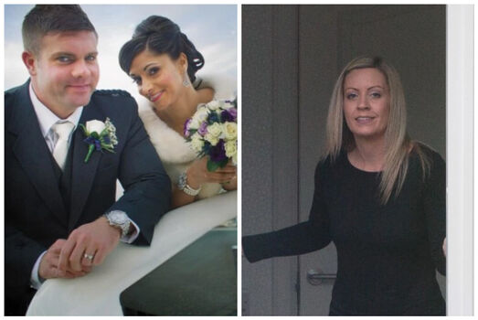 Leaked Hayley desola pinto/ private photo viral onlyfans