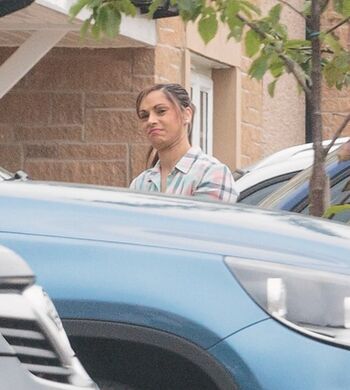 Leaked Tsubomi/ private photo viral onlyfans