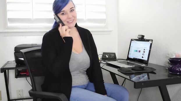 Leaked Katy key kampa/ private photo viral onlyfans