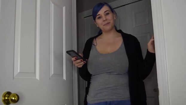 Leaked Alenilann/ private photo viral onlyfans