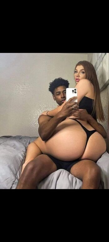 Leaked Puck moonen/ private photo viral onlyfans