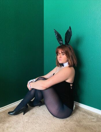 Leaked Hanna okey/ private photo viral onlyfans