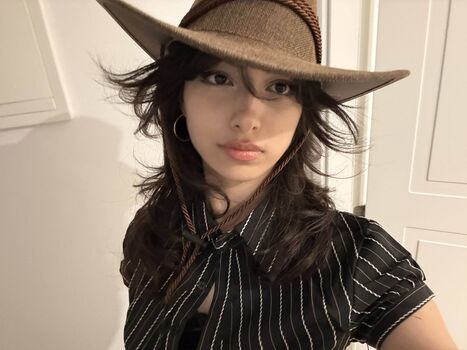 Leaked Veronica leal / private photo viral onlyfans