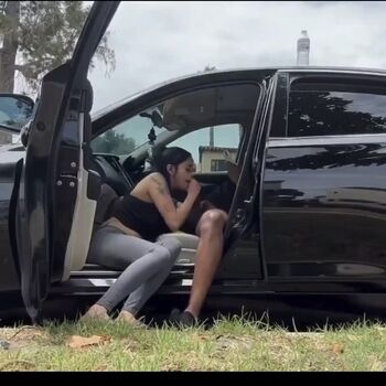 Leaked Mila pie/ private photo viral onlyfans