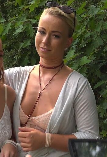 Leaked Jovana djordjevic/ private photo viral onlyfans