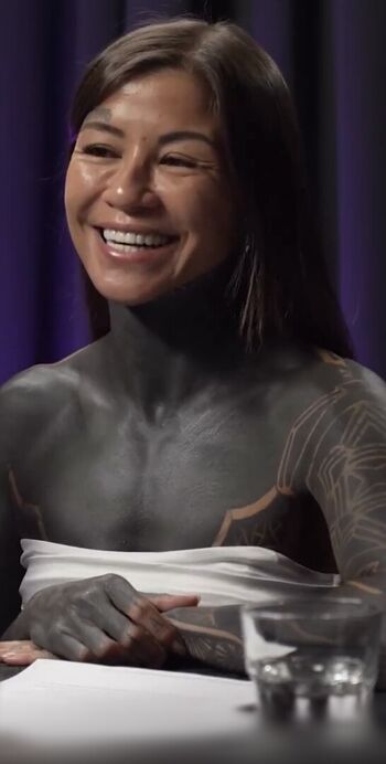 Leaked British  s porn/ private photo viral onlyfans