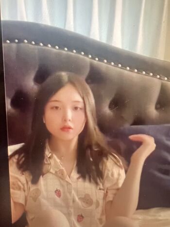 Leaked Leyla in/ private photo viral onlyfans