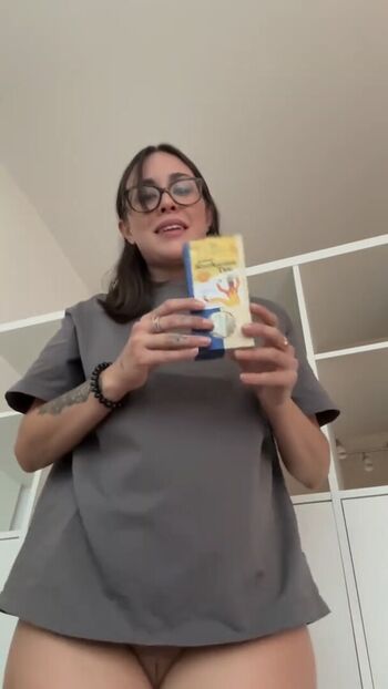 Leaked Giovanna lancellotti/ private photo viral onlyfans